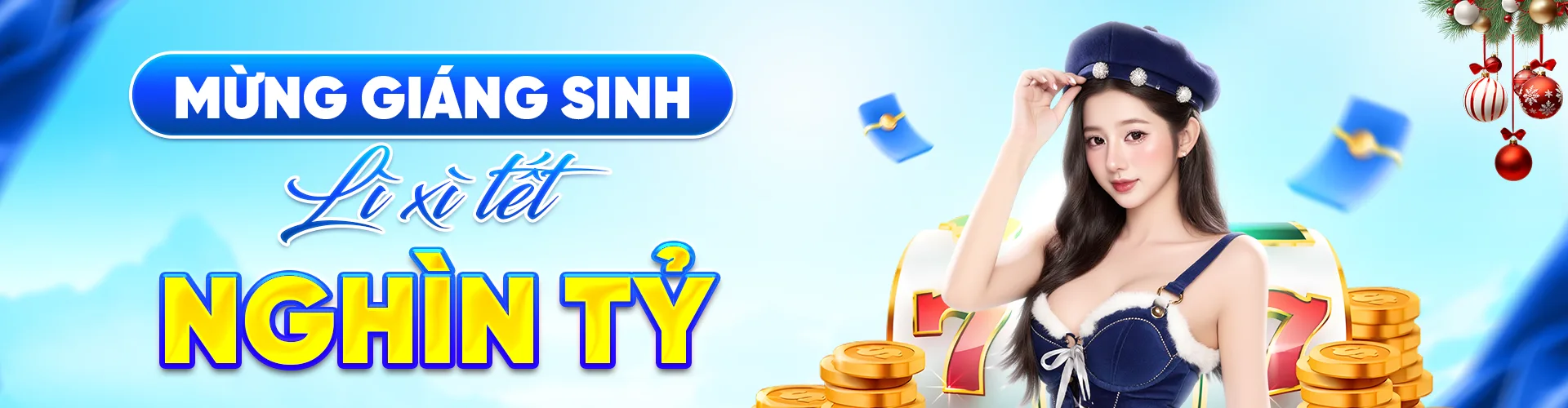 khuyến mãi giáng sinh 78wincom